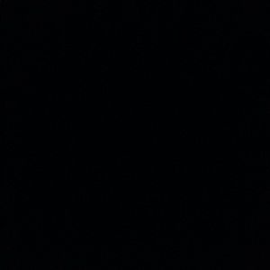 Meet your Posher, Gabriel